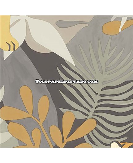 Papel Pintado DREAM CATCHER Ref. 13072.