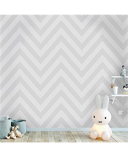 Papel Pintado DREAM CATCHER Ref. 12571.