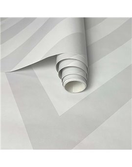 Papel Pintado DREAM CATCHER Ref. 12571.