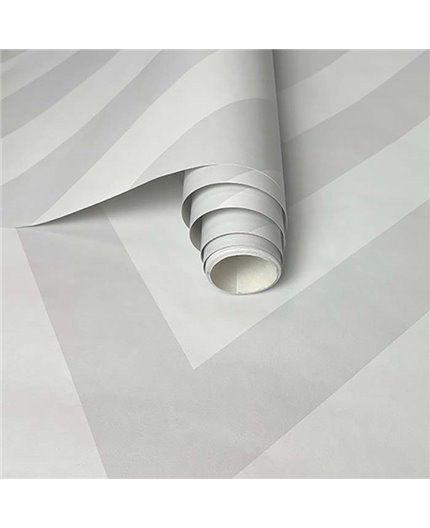 Papel Pintado DREAM CATCHER Ref. 12571.