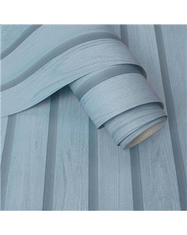 Papel Pintado DREAM CATCHER Ref. 13302.