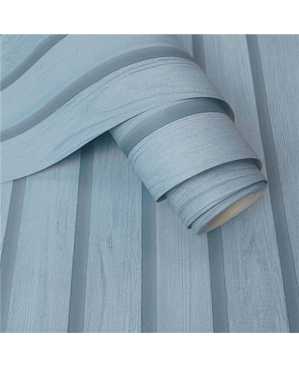 Papel Pintado DREAM CATCHER Ref. 13302.