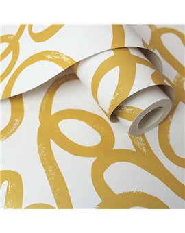 Papel Pintado DREAM CATCHER Ref. 13361.