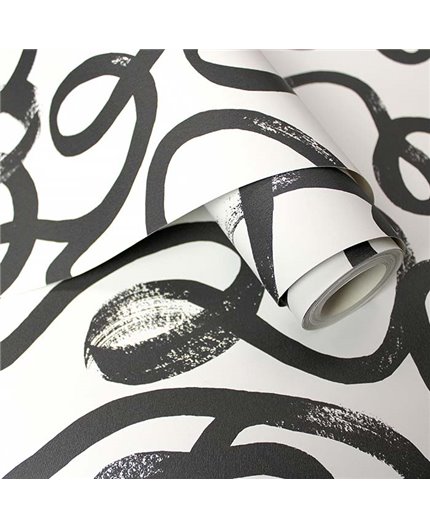Papel Pintado DREAM CATCHER Ref. 13360.