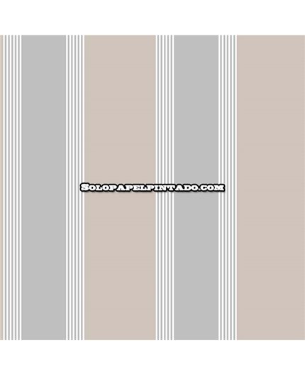 Papel Pintado THEMA Ref. 28873.