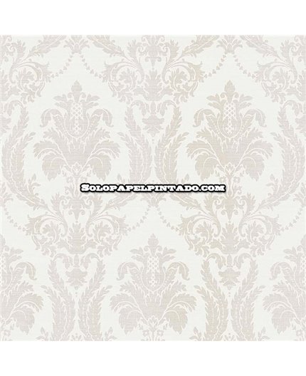 Papel Pintado THEMA Ref. 28801.