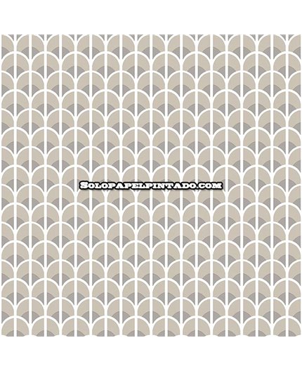 Papel Pintado THEMA Ref. 28866.