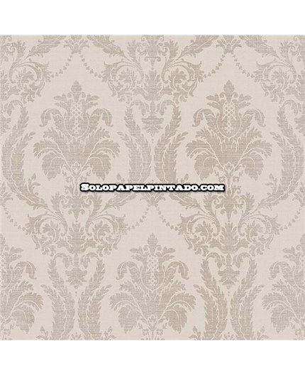 Papel Pintado THEMA Ref. 28803.