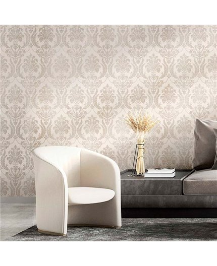 Papel Pintado THEMA Ref. 28803.