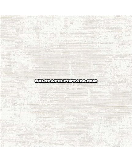 Papel Pintado THEMA Ref. 28881.