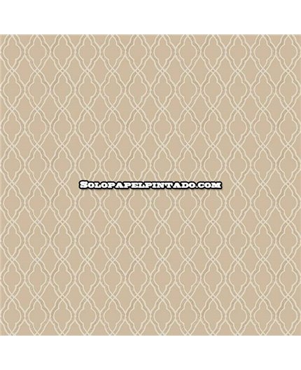 Papel Pintado THEMA Ref. 28833.