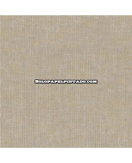 Papel Pintado THEMA Ref. 28894.