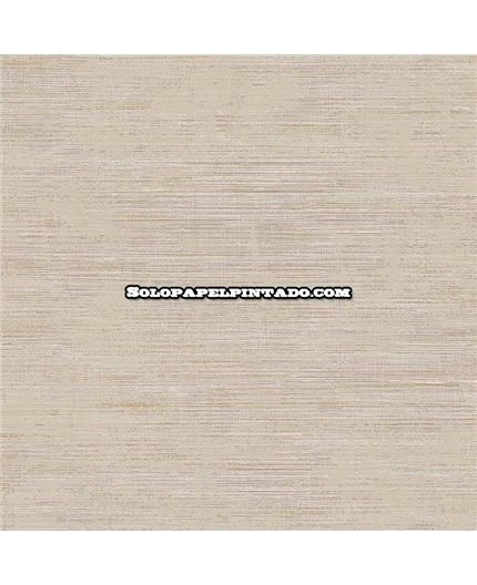 Papel Pintado THEMA Ref. 28882. Papel Pintado THEMA Ref. 28882.