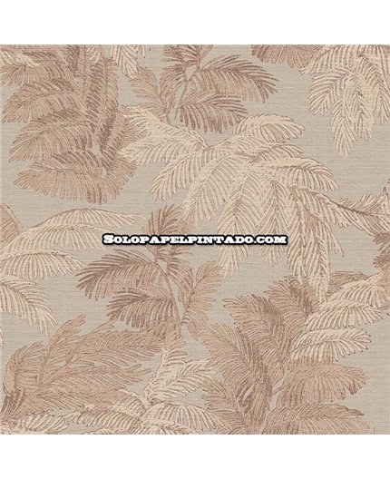 Papel Pintado THEMA Ref. 28812.