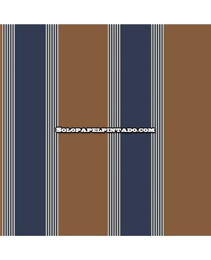 Papel Pintado THEMA Ref. 28879.