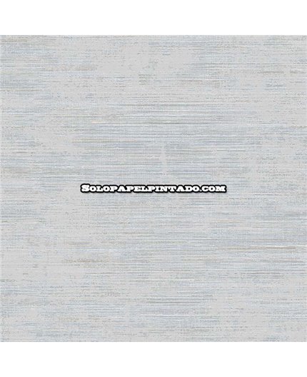 Papel Pintado THEMA Ref. 28886. Papel Pintado THEMA Ref. 28886.