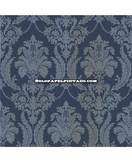 Papel Pintado THEMA Ref. 28809.