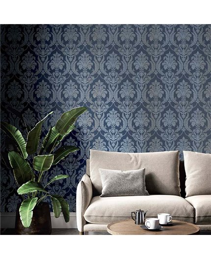 Papel Pintado THEMA Ref. 28809.