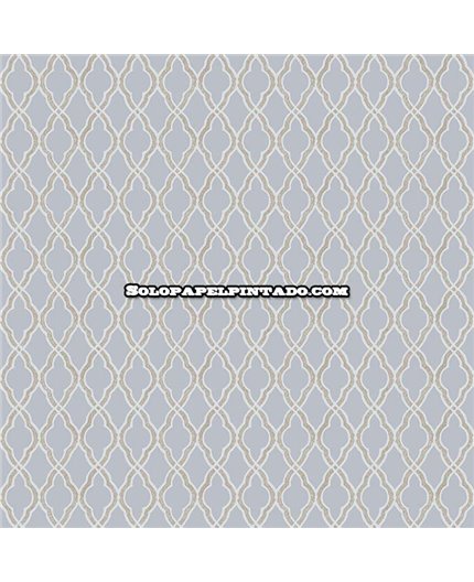 Papel Pintado THEMA Ref. 28836. Papel Pintado THEMA Ref. 28836.