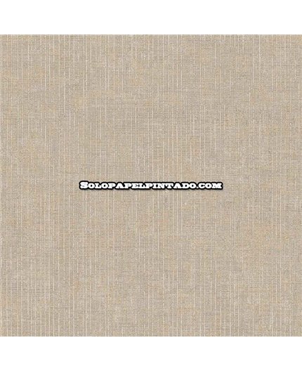 Papel Pintado THEMA Ref. 28893.