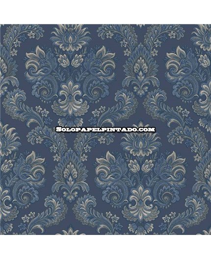 Papel Pintado THEMA Ref. 28829.