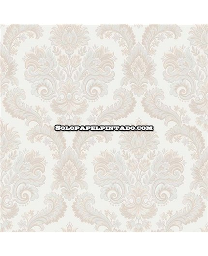 Papel Pintado THEMA Ref. 28822. Papel Pintado THEMA Ref. 28822.