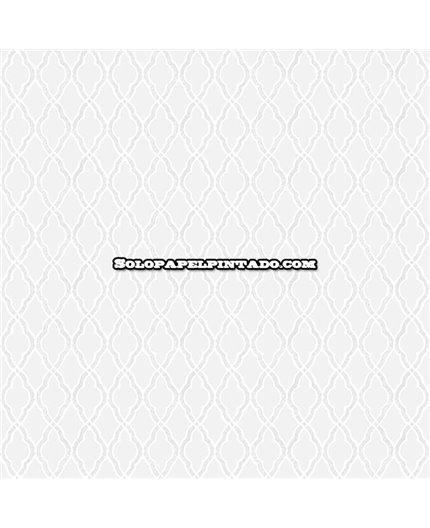 Papel Pintado THEMA Ref. 28831.