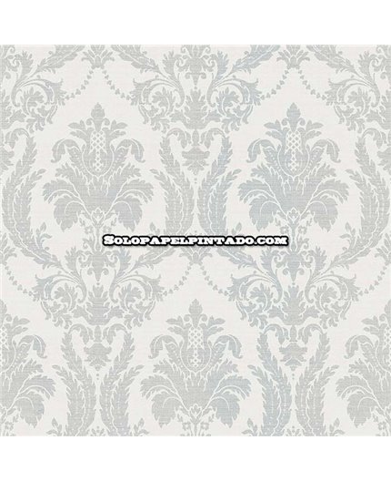 Papel Pintado THEMA Ref. 28806.
