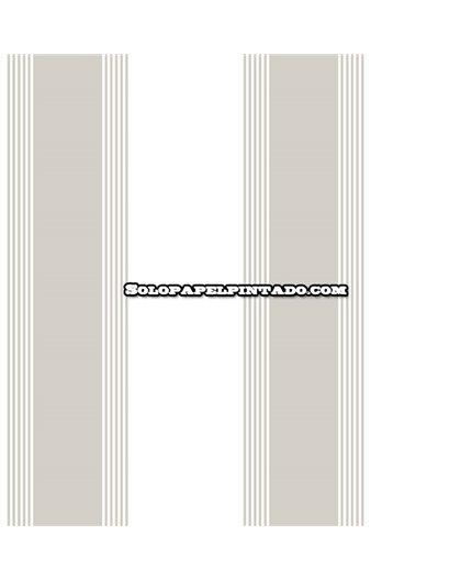 Papel Pintado THEMA Ref. 28871.