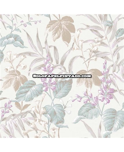 Papel Pintado THEMA Ref. 28854.