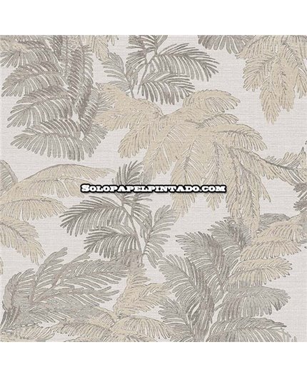 Papel Pintado THEMA Ref. 28817.
