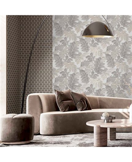 Papel Pintado THEMA Ref. 28867.