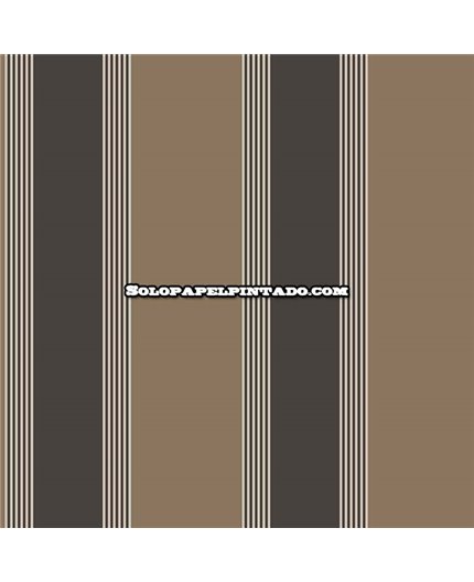 Papel Pintado THEMA Ref. 28877.