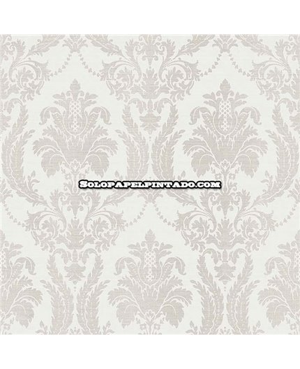 Papel Pintado THEMA Ref. 28802.