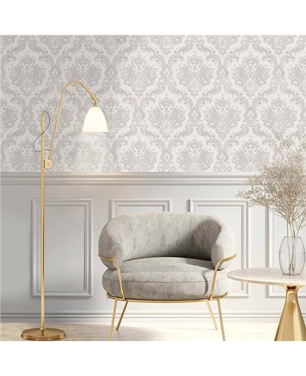 Papel Pintado THEMA Ref. 28802.