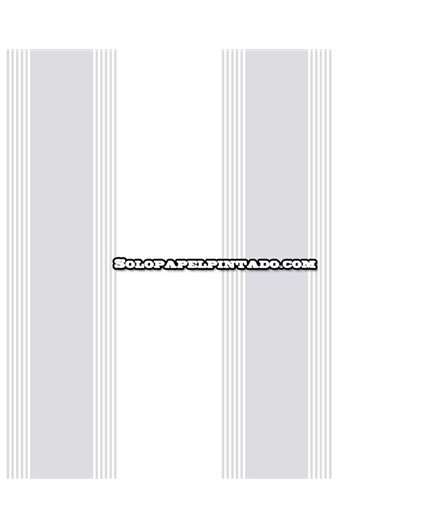 Papel Pintado THEMA Ref. 28870.