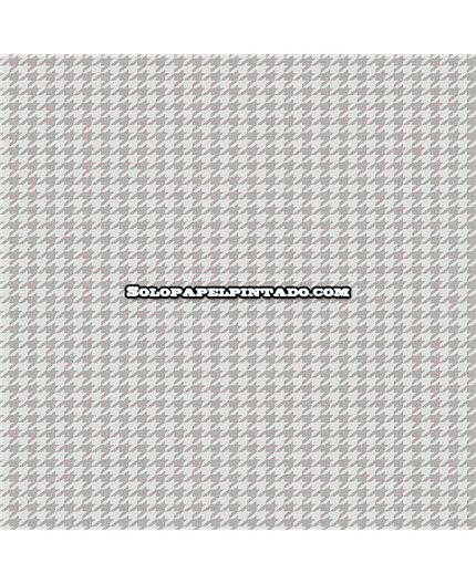 Papel Pintado THEMA Ref. 28862.