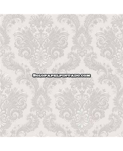 Papel Pintado THEMA Ref. 28821. Papel Pintado THEMA Ref. 28821.