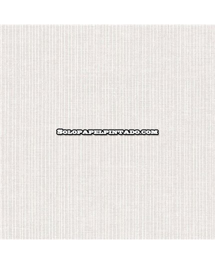 Papel Pintado THEMA Ref. 28890.