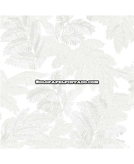 Papel Pintado THEMA Ref. 28810.