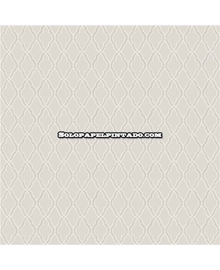 Papel Pintado THEMA Ref. 28832.