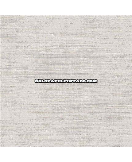 Papel Pintado THEMA Ref. 28884.