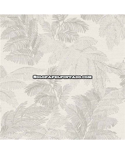 Papel Pintado THEMA Ref. 28811. Papel Pintado THEMA Ref. 28811.