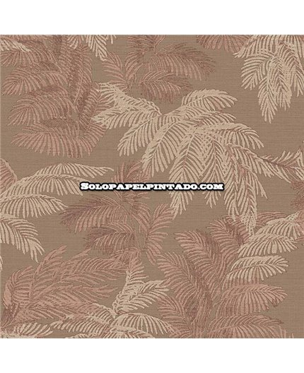 Papel Pintado THEMA Ref. 28818.