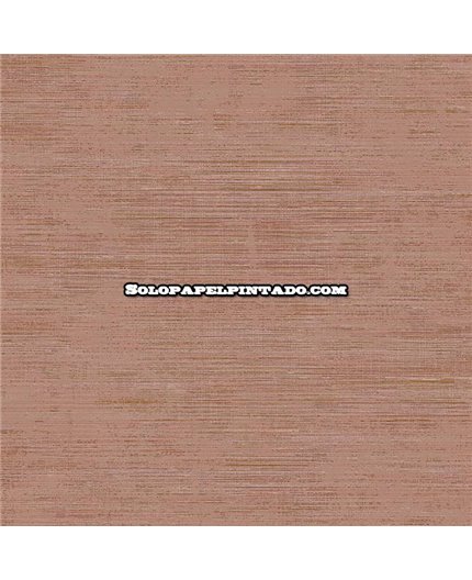 Papel Pintado THEMA Ref. 28888.