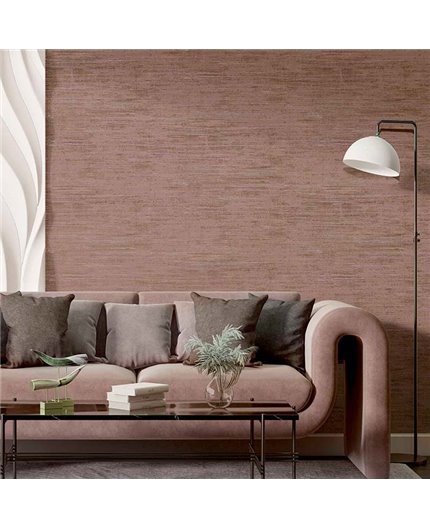 Papel Pintado THEMA Ref. 28888.