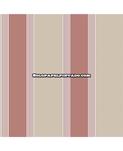 Papel Pintado THEMA Ref. 28878.