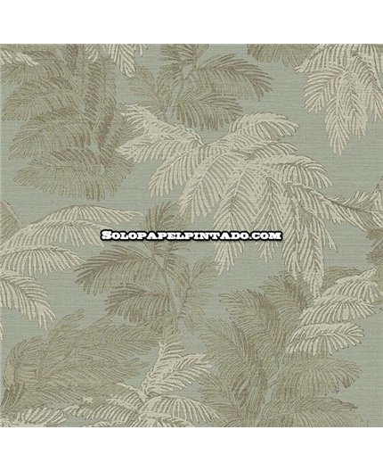 Papel Pintado THEMA Ref. 28815.