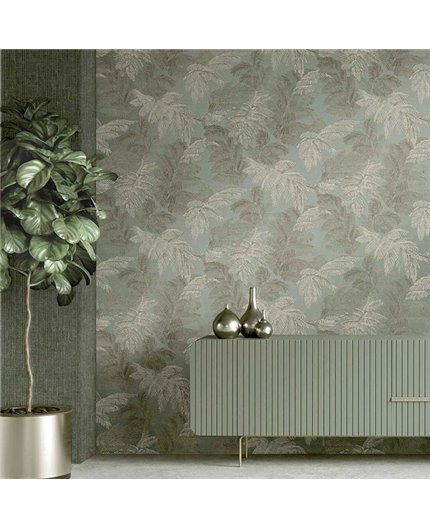 Papel Pintado THEMA Ref. 28815.