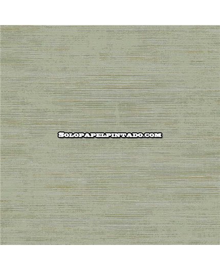 Papel Pintado THEMA Ref. 28887. Papel Pintado THEMA Ref. 28887.